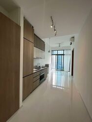 Sturdee Residences (D8), Condominium #586048931